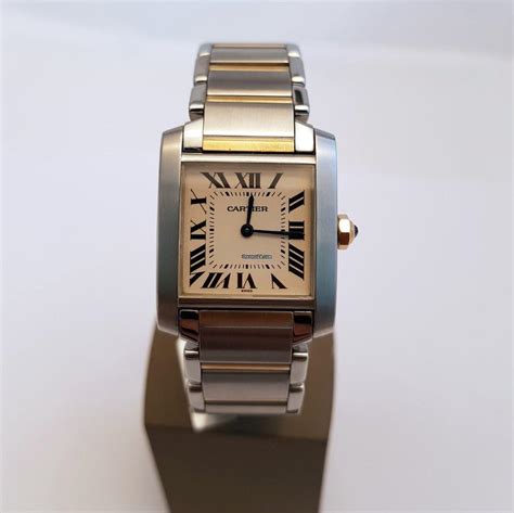 cartier cc 708 177|cc708177.